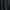 Dark Blue, variant on Yuzhih Women Cotton Linen Pants Elastic Waist Straight Leg Pants Lightweight Comfy Loose Trousers with Pockets