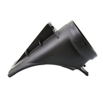 MTD 731-07525 Chute 5" Adapter Troy-Bilt XP 2600 60024PC 10528PC 90026PC