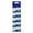 AG3, variant on Drrntien 10Pieces AG0/LR521 AG1/LR621 1.55V Coin Batteries For Various Electronic Devices