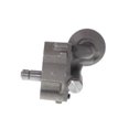 thumbnail image 1 of Melling Engine Manufacturer Part, Pompe à Huile M-63HV, 1 of 5
