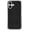 Carbon fiber pattern, variant on Nautical Blue Beach Case for iPhone 16, Mediterranean Tile & Turtle, Unique Soft TPU Bumper Case Compatible for iPhone 16