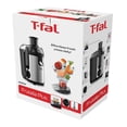 thumbnail image 4 of Extractor T-fal Frutelia Plus Negro 400 W, 4 of 4