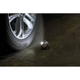 thumbnail image 4 of DRAW-TITE (2 PACK) LED LIGHT POD HAZARD ROADSIDE WARNING AND WORK LIGHT DEVICE, 4 of 9