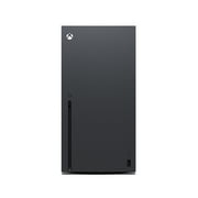 Xbox Series X – Forza Horizon 5 Bundle