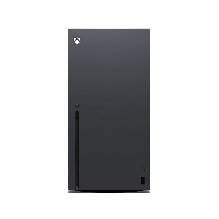 New Xbox Series X Console - Forza Horizon 5 Bundle - Walmart.com New Xbox Series X Console - Forza Horizon 5 Bundle - Walmart.com
