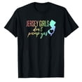 thumbnail image 1 of AALJY Chandail Filles Ne Pompent Pas Gaz État Cœur T-Shirt, 1 of 5