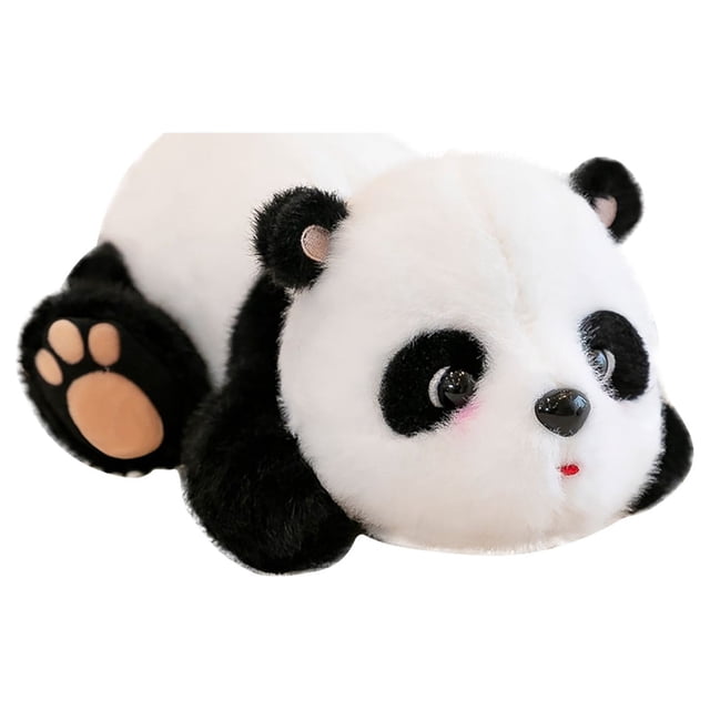 Fiudx Ofertas Flash Del Día Solo En Línea Linda Muñeca, Almohada De Sofá, Decoración Del Hogar, Juguete De Peluche, Regalo Para Niños