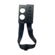 thumbnail image 5 of -Alfombrilla para violonchelo, accesorios para instrumentos, soporte resistente antideslizante para clavija de violonchelo, tapón profesional portátil, 5 of 9