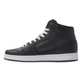 thumbnail image 3 of Tenis Dc Shoes Manteca 4 Para Mujer Color Negro Modelo ADJS100164BS2., 3 of 9