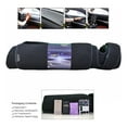 thumbnail image 7 of Dashboard Cover for Lexus IS250 IS350 2006 - 2013, 7 of 7