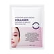 thumbnail image 2 of XWSHYW Máscaras Mascarilla Mascarilla de Noche Kollagen Maske Gesicht Befeuchten Und Hydratisieren Straffe Haut 10Ml, 2 of 6