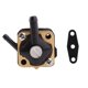 thumbnail image 2 of 3x BOMBA DE Para unhöflich 397839 391638 395091 397274 6-15hp Motor, 2 of 9
