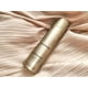 thumbnail image 3 of Spray para el cabello KEVIN MURPHY Spray de sesión 400 ml, 3 of 4