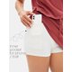 thumbnail image 5 of Conjunto de faldas EXLURA para mujer, casual, de verano, de 2 piezas, 5 of 5
