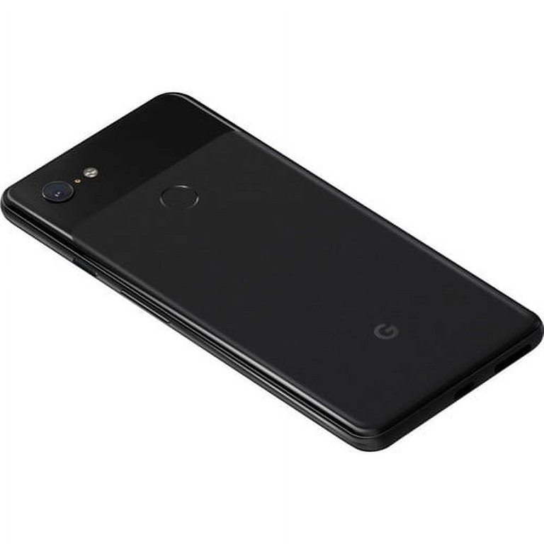Pre-Owned Google Pixel 3 XL - G013C Smartphone Unlocked