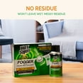 Hot Shot Pest Control Fogger, Kills Roaches, Ants, Spiders & Insects on