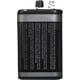 thumbnail image 3 of Pilas Eveready 6V Super Heavy Duty, paquete de 2, 3 of 3