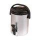 thumbnail image 1 of 1/12 Dollhouse Milk Tea Bucket ORNAMENTO FETREND JUEGO Toy Multipropósito Realista 094x063 pulgadas Accesorio, 1 of 9