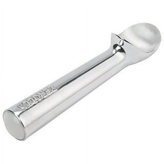 Zeroll - 1030 - 1 oz Ice Cream Scoop