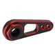 thumbnail image 5 of Brazo de Dirección YLSHRF 25T para Coche de Control Remoto 1/10, 5 of 8