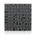 thumbnail image 4 of Replacement Southbridge IC Compatible With PlayStation 5 PS5 (CXD90061), 4 of 5