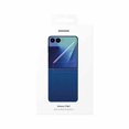 thumbnail image 3 of Samsung Anti-Refllecting Film Screen Protector for Samsung Galaxy Z Flip7, 3 of 3