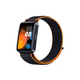 thumbnail image 1 of Reloj Deportivo Smartwatch Huawei Band 8 1.47', negro con naranja, 1 of 4