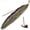 Bronze, variant on Incense Holder Set - Leaf and Snail Incense Burner,Incense Holders for Sticks Ash Catcher, Durable Zinc Alloy Material, Incense Ash Catcher Tray,Best for Meditation,Yoga,Home,Office