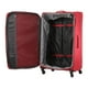 thumbnail image 3 of Maleta Suave 30 pulgadas American Tourister Layton Rojo, 3 of 4