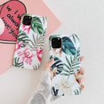 thumbnail image 4 of Iphone Xs Max Case, Iphone Xs Max Phone Case Soft Flex Silicone Case Ultrathin Phone Case Tpu Bumper Case Cover Protective Shockproof Bag Shell Protec, 4 of 5