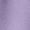 Light Purple, variant on Men's Classic Short Sleeve Polo Shirt Solid Color Knit Collar Regular Fit Casual Business Top Breathable Comfortable Summer Wear Pullover Performance Shirts Tees