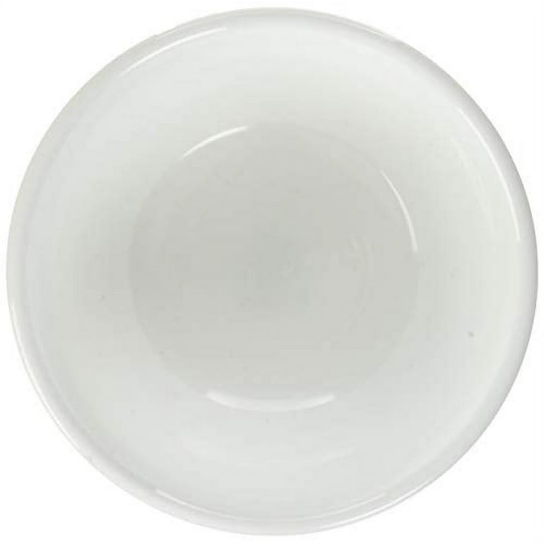 Corelle berry bowls deals