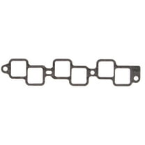 Mahle Intake Plenum Gasket