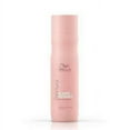 thumbnail image 2 of Wella Invigo Blonde Recharge Shampoo - 33.8oz, 2 of 5