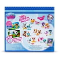 thumbnail image 2 of Littlest Pet Shop Pet Pairs 2-Pack Divin' Diva, 2 of 5