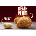 thumbnail image 2 of 2 Pack Death Nut Challenge 2.0- Can you finish the hottest peanuts on the planet?, 2 of 3