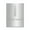 Stainless Steel, variant on ZLINE KITCHEN AND BATH RBIV30460 french door built in refrigerator