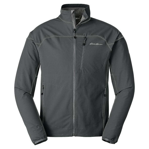 eddie bauer soft shell pants