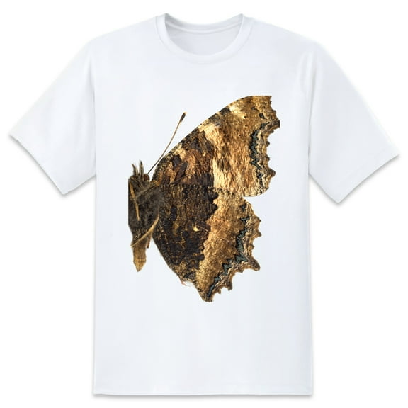 Graphic Tees Baggy Shirts for MenArt Drawing Crew Neck Streetwear T Shirts Casual Summer Sports Best Sizes