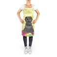 thumbnail image 2 of Apron, 2 of 4