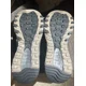 thumbnail image 5 of New Balance 410v8 Mens 10.5 2E WideTrail Running Shoes Hiking Black MT410OK8 NEW, 5 of 6