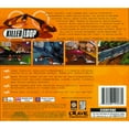 thumbnail image 2 of Killer Loop - PlayStation, 2 of 6