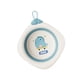 thumbnail image 5 of Lavabo plegable, bañera para bebé, lavabo de cara cuadrada de 3000ml, lavabo portátil, lavabo para niños, hogar para bebés, 5 of 9
