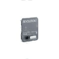 thumbnail image 6 of Glamcor REVOLUTION X Light Kit, 6 of 9