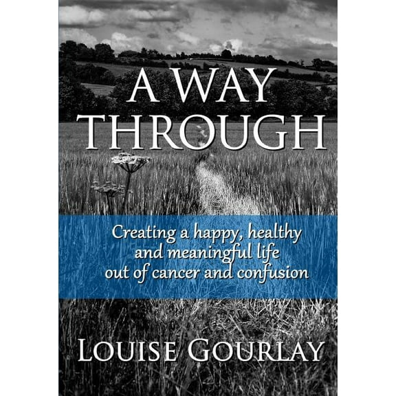 A Way Through, (Paperback)