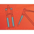 thumbnail image 2 of RideWrap Covered Protection Kit, 2 of 3