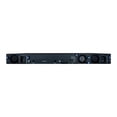 thumbnail image 3 of DIGI INTERNATIONAL IT16-1002 CONNECT IT 16 16 PORT CONSOLE ACCESS SERVER REQUIRES ITPS-PSIK OR ITPS-PSEK POWE, 3 of 3