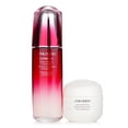 thumbnail image 2 of Set hidratante Shiseido Defend & Regenerate Ultimune 100ml, 2 of 3