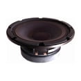 thumbnail image 1 of Parlante Beyma de 8" Gama Media 8 Ohms 250W AES, 1 of 1