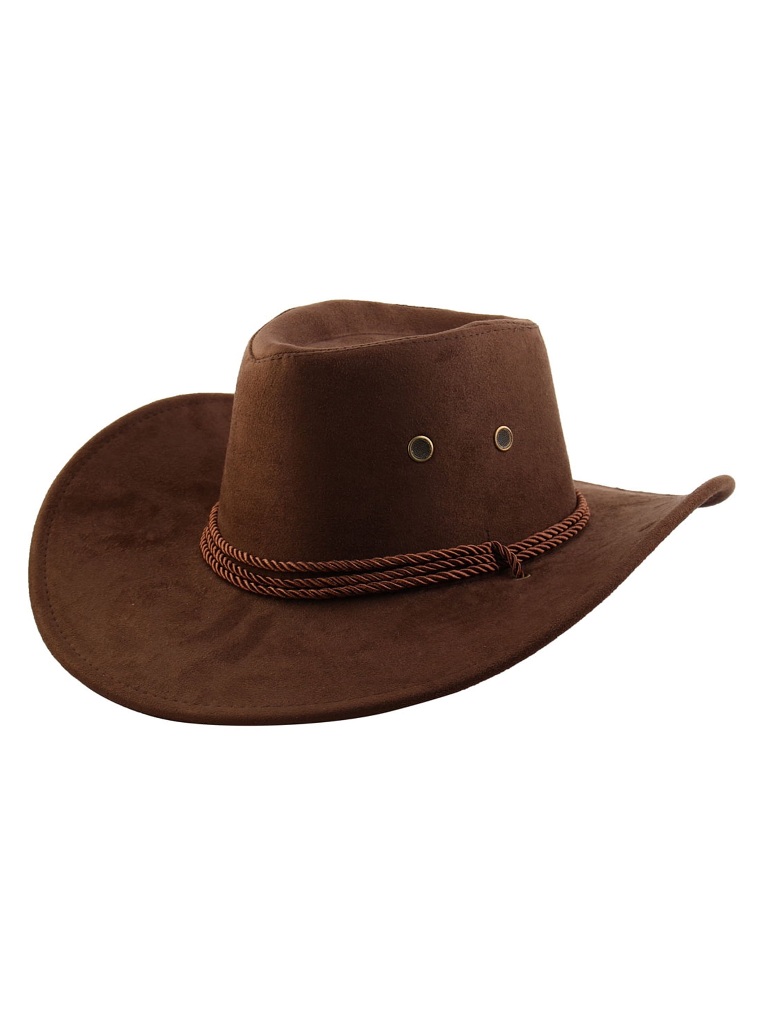 But Did You Die Adult Cowboy Hat Baseball Cap Adjustable Ssports Custom Hat But Did You Die Adult Cowboy Hat Baseball Cap Adjustable Ssports Custom Hat